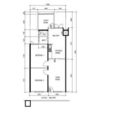 lorong-7-toa-payoh photo thumbnail #12
